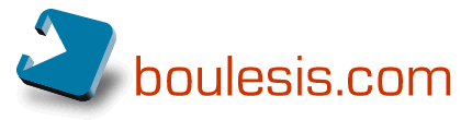 Boulesis.com