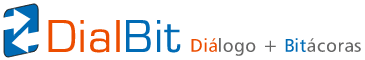 DialBit: Dilogo + Bitcoras. Un proyecto comunitario para debatir y reflexionar en la red sobre temas filosficos y actuales