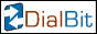 DialBit : Dilogo + Bitcoras. Una iniciativa para el debate y la reflexin a travs de los weblogs