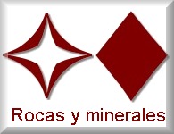 Minerales y rocas