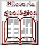 Historia geolgica